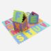 Alphabet Puzzle