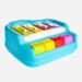 Musical Toy