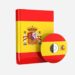 Moral Stories Book
